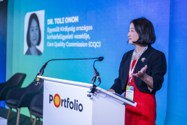 toli onon