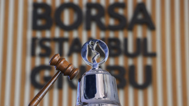 Politikai botrány Törökországban - Nagyot esett a török részvénypiac