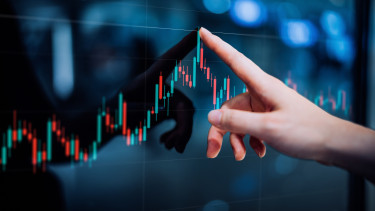 2019 óta nem történt ilyen - Hogy reagálnak a piacok?