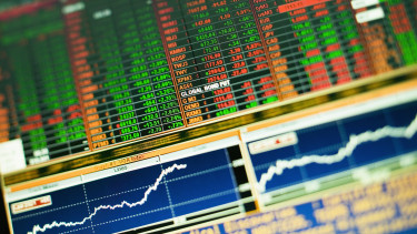 Nagy részvénykibocsátások: ezt érdemes tudni róluk