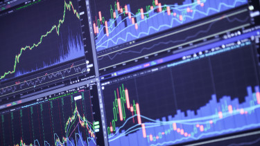 Equilor 2026-ról: Gyengülő forint, emelkedő részvénypiacok, erős arany és ezüst