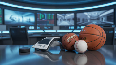 Futótűzként terjed az új amerikai pénzkeresési lehetőség - fogadj a jövőre