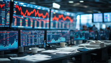 50%-kal emeli osztalékát a Disney, miközben súlyos bevételkiesés fenyegeti a vállalatot