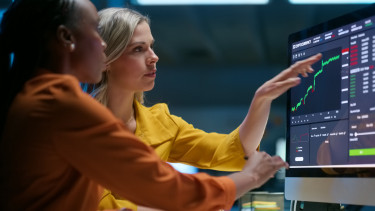 10 elfeledett részvény, ha nem akarsz kimaradni az AI-mániából