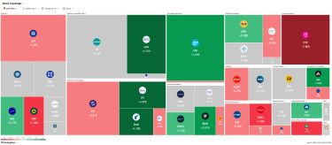tradingview-stock-market-heatmap-2026-08-27_12
