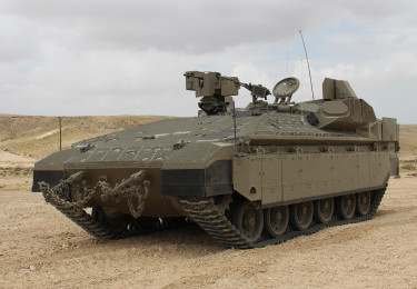 Trophy_on_NAMER_APC