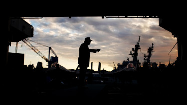 Fordulat Washingtonban: kiderült, mit tervez Trump Kínával, ez gyökeresen megváltoztatja az eddigieket