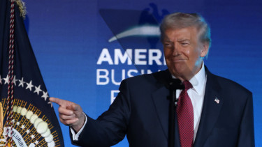 Itt a fordulat: Putyin váratlan kérést intézett Trumphoz, ez mindent megváltoztathat