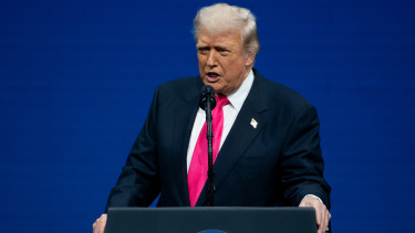 Katonai szakértő: a második világháború óta nem látott válság fenyegeti a transzatlanti térséget