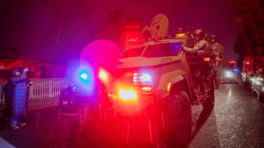 Trump: egyetlen egy dolgot kellett volna tenni, és elkerülhető lett volna az újabb merénylet