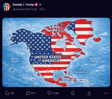 trump1