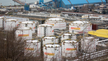 Elszabadult a pokol egy orosz városban: Putyin azonnal a helyszínre parancsolta a miniszterét