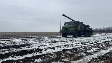 Egész Európára veszélyes rakétát vetett be Moszkva, céldátumot mondott Trump a háború lezárására – Ukrajnai háborús híreink pénteken