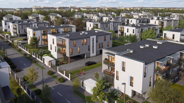 Otthon startos mozgolódás a fővárosban: megindult a beköltözés a minimális rezsijű otthonokba