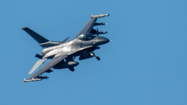 Titkos NATO elitosztag védi Ukrajnát? Megszólaltak az oroszok is - Szerintük teljesen más történik, mint amire mindenki gondol