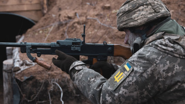 Vörös vonalat lépett át a béketerv: az oroszok szerint ez lesz a következő háború oka