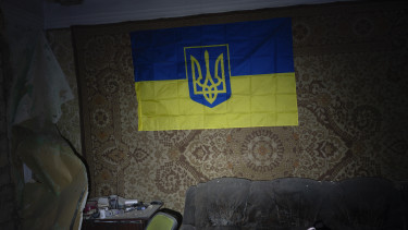 Nagyon nehéz az ukránok helyzete Zaporizzsjában, Moszkvát vette célba egy ukrán drón – Háborús híreink szerdán 