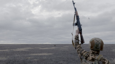 Kijev megkéri a segítség árát, egyre több a bizonytalanság a Barátság körül – Ukrajnai háborús híreink csütörtökön