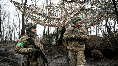 Drón vette célba Moszkvát, erős biztonsági garanciákat kaphat Ukrajna – Háborús híreink kedden 