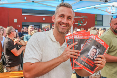 ulrich siegmund afd spiegel