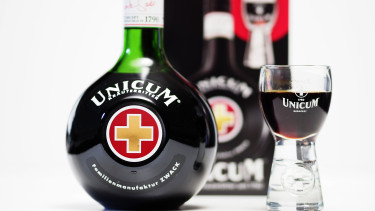 Jóváhagyta az osztalékot a Zwack közgyűlése