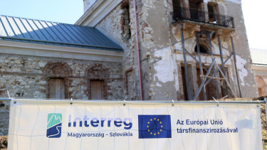 Elfolynak az EU-támogatások, Magyarországon lesújtóan sokba kerül a pénzek osztása