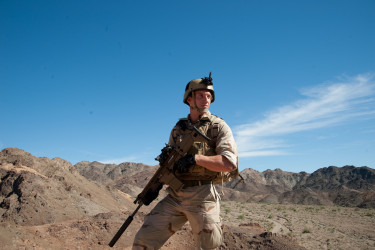 United_States_Navy_SEALs_407