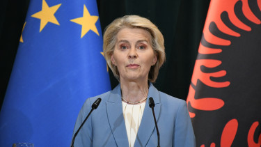 Célt értek a tárgyalások: úgy néz ki, megvan az Európai Unió következő tagállama