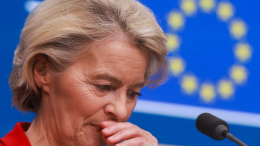 Úgy, ahogy van, befellegzett az Európai Uniónak – Szakértők vázolták fel a jövőt, ami Magyarországot is érinti