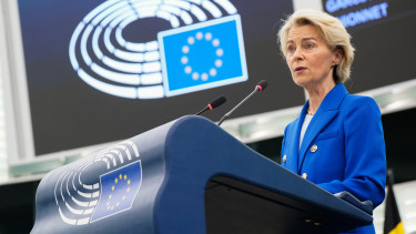 ursula von der leyen, uvdl
