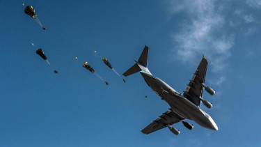 Magyarországnak is hátat fordítana az Egyesült Államok – újabb ütést kaphat a NATO keleti szárnya