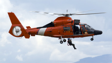 Az oroszok nagyon berágtak Trumpra: „ezért akár rájuk is lőhetnénk”