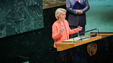 uvdl, ursula  von der leyen