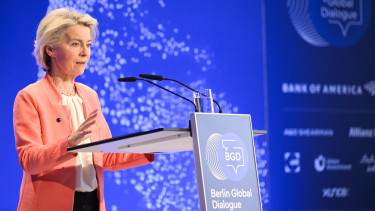 uvdl, ursula von der leyen, von der leyen