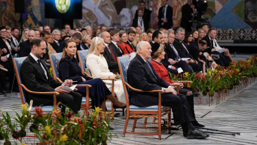 Elhunyt Európa legidősebb uralkodója – Új király lépett a trónra