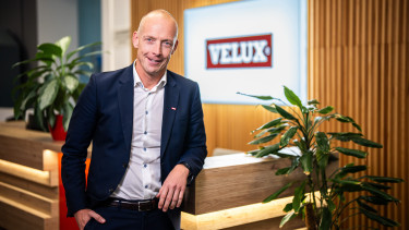VELUX: Komoly növekedési lehetőség előtt áll a kelet-közép-európai felújítási piac