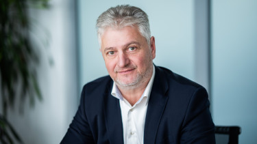 WTS Klient: A magyar vállalatok többsége már felismerte az automatizáció és az AI fontosságát, de a megvalósítás még akadozik