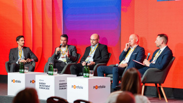 Bár a napelemes boom megismételhetetlennek tűnik, akadnak jó befektetési sztorik az energetikában