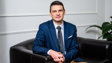 A 60-40 arányú befektetési portfólió a múlté: ez az eszközosztály lehet a privátbanki szegmens új kedvence