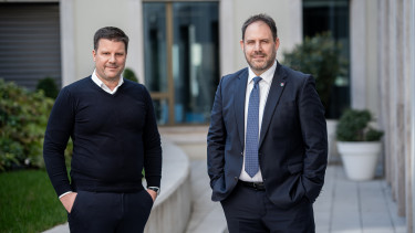 Egy láthatatlan hiba, és megállhat a cég: brutális ára lehet egy IT-támadásnak