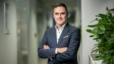 Napelem a tetőn, akkumulátor a garázsban: így válhat kézzelfoghatóvá az energiaátmenet