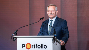 A kockázatok hibája, hogy drága az építőipar