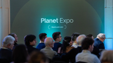 Planet 2026: energiatárolási boom, geotermia-felfutás és az energiaközösségek megjelenése alakíthatja a hazai energiaátmenetet