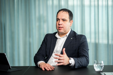 VAL_06849 Budai József OTP