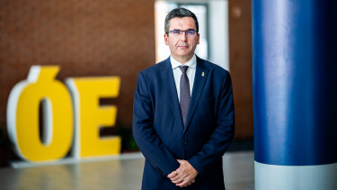 Lejárhat a beadandók kora: átírja az AI az egyetemi vizsgáztatást