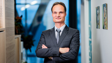 Leáldozott az állampapírok csillaga – Hogyan tudják ezt kihasználni a magyar befektetési alapok?