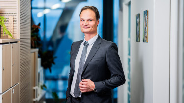 TBSZ számla mellé menedzserszűrés? A pénzügyi és egészségügyi szolgáltatások összekapcsolása lehet a VIG Alapkezelő következő nagy dobása