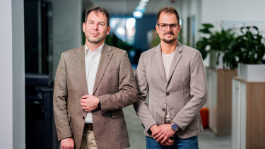 B2B szegmensben tör előre a Boxy: így kerül minden nap friss gyümölcslé a szállodai vendégek asztalára