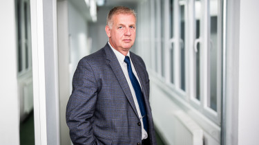 Hídemberekkel segítenék, hogy a hazai innováció a magyar gazdaságot erősítse