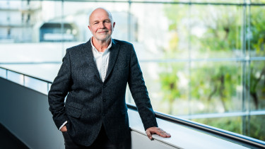 Mit tesz egy cég 600 MW-nyi napelemprojekt után? Megépíti Magyarország történetének legnagyobb szélerőműparkját